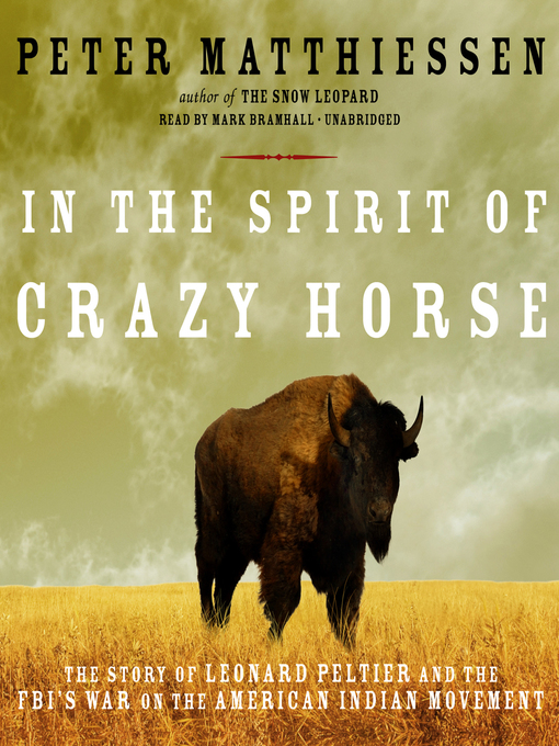 Click image to view full cover
